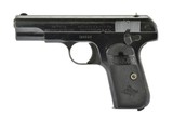 "Colt 1903 .32 ACP (C16272)
" - 3 of 4