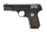 Colt 1908 .380 ACP (C16273)
- 1 of 5