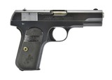 "Colt 1903 .32 ACP (C16274)
" - 1 of 4