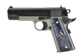Colt Commander .45 ACP (nC16276) New- 3 of 5