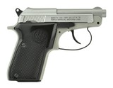 Beretta 21A .22 LR (nPR49490) New - 2 of 3