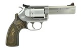Kimber K6S .357 Magnum (nPR49691) New - 2 of 3