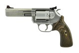 Kimber K6S .357 Magnum (nPR49691) New - 1 of 3