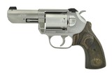 Kimber K6S .357 Magnum (nPR49692) New - 2 of 3