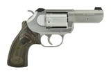 Kimber K6S .357 Magnum (nPR49692) New - 1 of 3