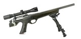 Remington XP-100 .222 REM (PR49706)
- 1 of 2