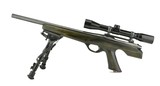 Remington XP-100 .222 REM (PR49706)
- 2 of 2