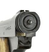 Nambu Type 14 8mm Nambu (PR49739)- 3 of 6