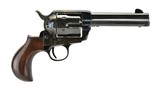 "Pietta Thunderball .357 Magnum (PR49745)
" - 1 of 4
