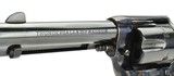 "Pietta Thunderball .357 Magnum (PR49745)
" - 2 of 4