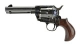 "Pietta Thunderball .357 Magnum (PR49745)
" - 4 of 4