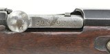 "Remington 1891 7.62x54R (R23632)" - 9 of 9