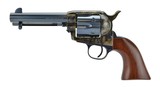 "Uberti 1873 .45 Colt (nPR49753) New
" - 2 of 3