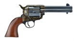 "Uberti 1873 .45 Colt (nPR49753) New
" - 3 of 3