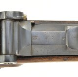Austrian Model 1854/67 WÃ¤nzl JÃ¤ger Rifle (AL5030) - 5 of 12