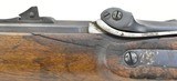 Austrian Model 1854/67 WÃ¤nzl JÃ¤ger Rifle (AL5030) - 9 of 12