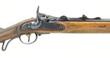 Austrian Model 1854/67 WÃ¤nzl JÃ¤ger Rifle (AL5030) - 2 of 12