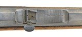 Austrian Model 1854/67 WÃ¤nzl JÃ¤ger Rifle (AL5030) - 6 of 12