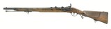 Austrian Model 1854/67 WÃ¤nzl JÃ¤ger Rifle (AL5030) - 8 of 12