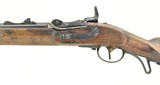 Austrian Model 1854/67 WÃ¤nzl JÃ¤ger Rifle (AL5030) - 11 of 12