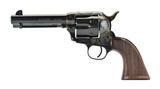 Uberti 1873 El Patron .45 Colt (nPR49755) New
- 1 of 3