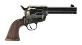 Uberti 1873 El Patron .45 Colt (nPR49755) New
- 3 of 3