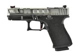 "Glock 19 9mm (PR49756)
" - 2 of 3