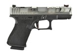 "Glock 19 9mm (PR49756)
" - 1 of 3