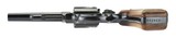 Smith & Wesson 33-1 .38 S&W (PR49761)
- 3 of 3