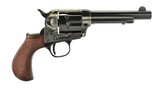 Uberti Single Action .38 Colt/.38 Special (PR49763)- 1 of 2