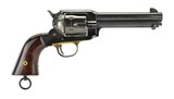 "Uberti 1890 Outlaw .45 Colt (PR49765)
" - 2 of 2