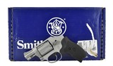 Smith & Wesson 642-2 Airweight .38 Special (PR49747)- 3 of 3