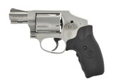 Smith & Wesson 642-2 Airweight .38 Special (PR49747)- 2 of 3