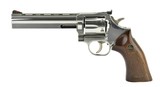 Dan Wesson 715 .357 Magnum (PR49748)
- 2 of 3