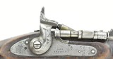 "British Pattern 2** Snider .577 Centerfire Infantry Rifle (AL5023)" - 7 of 10