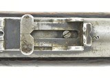 "British Pattern 2** Snider .577 Centerfire Infantry Rifle (AL5023)" - 3 of 10