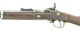 "British Pattern 2** Snider .577 Centerfire Infantry Rifle (AL5023)" - 2 of 10