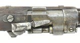 "British Pattern 2** Snider .577 Centerfire Infantry Rifle (AL5023)" - 10 of 10