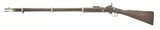 "British Pattern 2** Snider .577 Centerfire Infantry Rifle (AL5023)" - 6 of 10