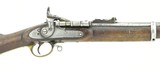 "British Pattern 2** Snider .577 Centerfire Infantry Rifle (AL5023)" - 1 of 10