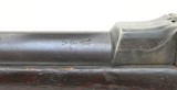 U.S. Springfield Model 1873 Trapdoor .45-70 (AL5017) - 11 of 12
