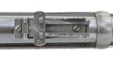 U.S. Springfield Model 1873 Trapdoor .45-70 (AL5017) - 12 of 12