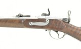 Bavarian Model 1867 Infantry Rifle-Musket Podewils Conversion (AL5018) - 3 of 12
