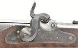 Bavarian Model 1867 Infantry Rifle-Musket Podewils Conversion (AL5018) - 10 of 12