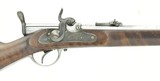 Bavarian Model 1867 Infantry Rifle-Musket Podewils Conversion (AL5018) - 1 of 12