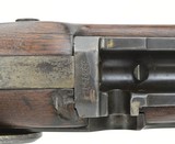U.S. Springfield Trapdoor .45-70 (AL5019) - 9 of 12