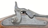 U.S. Springfield Trapdoor .45-70 (AL5019) - 12 of 12