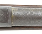 U.S. Springfield Trapdoor .45-70 (AL5019) - 6 of 12