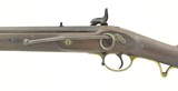 British Pattern 1842 Cavalry Carbine (AL5024) - 4 of 11