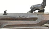 British Pattern 1842 Cavalry Carbine (AL5024) - 11 of 11
